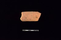 陶罐藏品圖，第2張